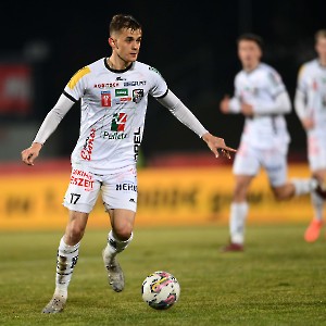 RZ Pellets WAC - SK Rapid Wien (03.02.2023)_5