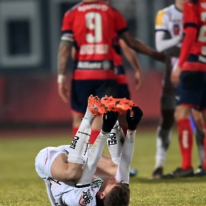 RZ Pellets WAC - SK Rapid Wien (03.02.2023)_5
