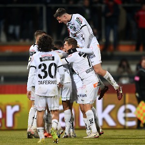RZ Pellets WAC - SK Rapid Wien (03.02.2023)_5