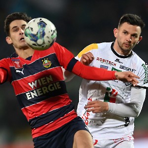 RZ Pellets WAC - SK Rapid Wien (03.02.2023)_5
