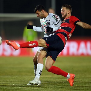 RZ Pellets WAC - SK Rapid Wien (03.02.2023)_5