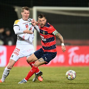RZ Pellets WAC - SK Rapid Wien (03.02.2023)_5