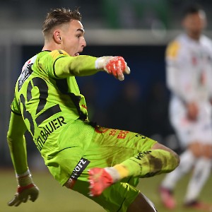 RZ Pellets WAC - SK Rapid Wien (03.02.2023)_6