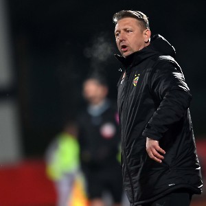 RZ Pellets WAC - SK Rapid Wien (03.02.2023)_6