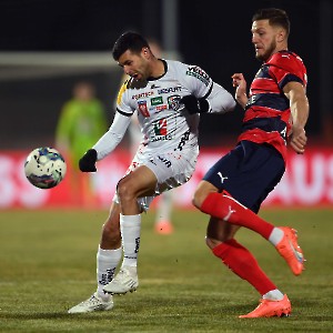 RZ Pellets WAC - SK Rapid Wien (03.02.2023)_6