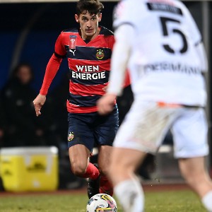RZ Pellets WAC - SK Rapid Wien (03.02.2023)_6