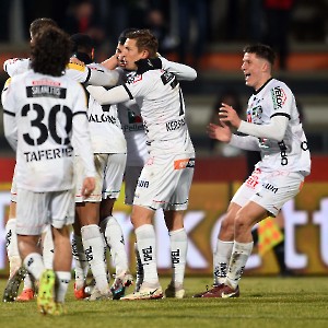 RZ Pellets WAC - SK Rapid Wien (03.02.2023)_6