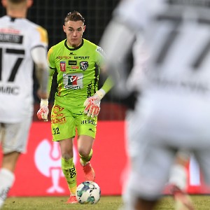 RZ Pellets WAC - SK Rapid Wien (03.02.2023)_6