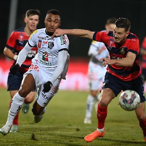 RZ Pellets WAC - SK Rapid Wien (03.02.2023)_6