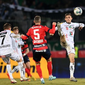 RZ Pellets WAC - SK Rapid Wien (03.02.2023)_7