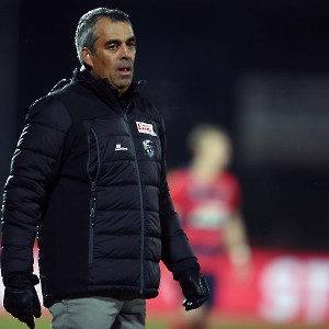 RZ Pellets WAC - SK Rapid Wien (03.02.2023)_7
