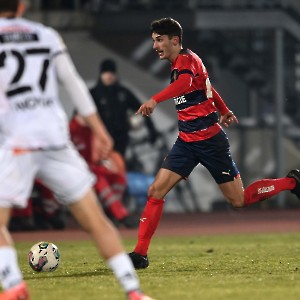 RZ Pellets WAC - SK Rapid Wien (03.02.2023)_7