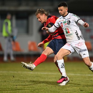 RZ Pellets WAC - SK Rapid Wien (03.02.2023)_7