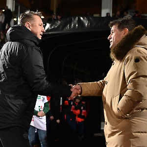 RZ Pellets WAC - SK Rapid Wien (03.02.2023)_7