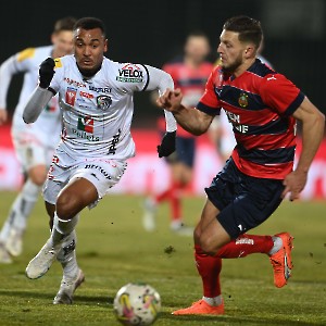 RZ Pellets WAC - SK Rapid Wien (03.02.2023)_7