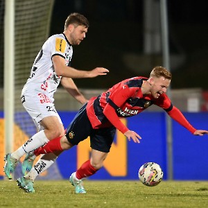 RZ Pellets WAC - SK Rapid Wien (03.02.2023)_7