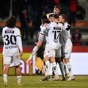 RZ Pellets WAC - SK Rapid Wien (03.02.2023)_8