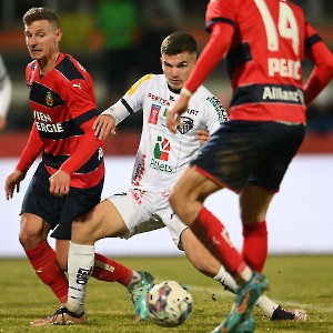 RZ Pellets WAC - SK Rapid Wien (03.02.2023)_8