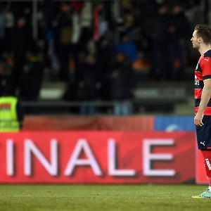 RZ Pellets WAC - SK Rapid Wien (03.02.2023)_8