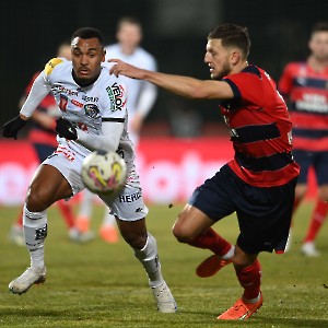 RZ Pellets WAC - SK Rapid Wien (03.02.2023)_8