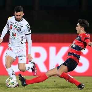 RZ Pellets WAC - SK Rapid Wien (03.02.2023)_8