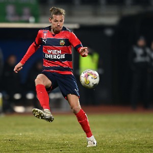 RZ Pellets WAC - SK Rapid Wien (03.02.2023)_8