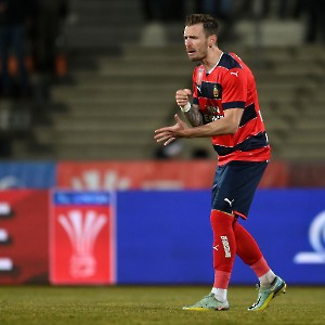 RZ Pellets WAC - SK Rapid Wien (03.02.2023)_9