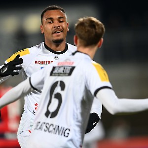 RZ Pellets WAC - SK Rapid Wien (03.02.2023)_9