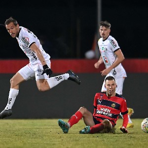 RZ Pellets WAC - SK Rapid Wien (03.02.2023)_9