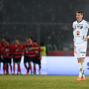 RZ Pellets WAC - SK Rapid Wien (03.02.2023)_9