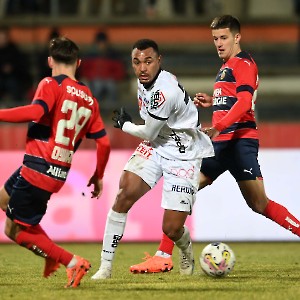 RZ Pellets WAC - SK Rapid Wien (03.02.2023)_9