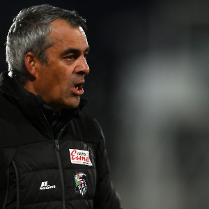 RZ Pellets WAC - SK Rapid Wien (03.02.2023)_9