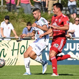 SV Kuchl - RZ Pellets WAC (17.07.2022)_10