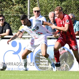 SV Kuchl - RZ Pellets WAC (17.07.2022)_10