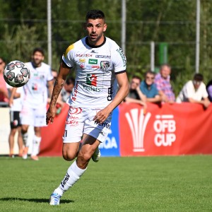 SV Kuchl - RZ Pellets WAC (17.07.2022)_10
