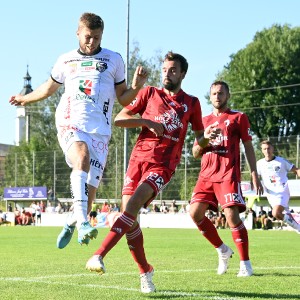SV Kuchl - RZ Pellets WAC (17.07.2022)_11