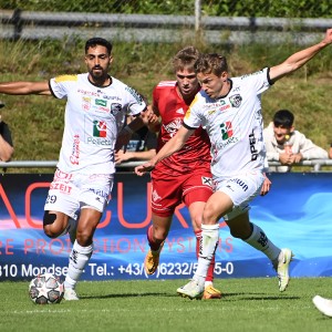 SV Kuchl - RZ Pellets WAC (17.07.2022)_11