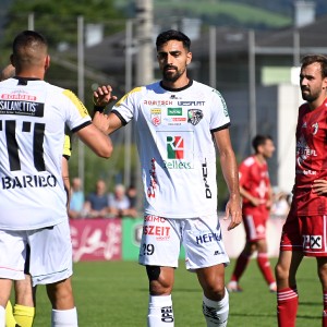 SV Kuchl - RZ Pellets WAC (17.07.2022)_11