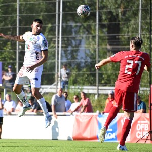 SV Kuchl - RZ Pellets WAC (17.07.2022)_12
