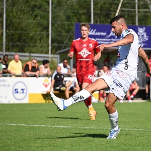 SV Kuchl - RZ Pellets WAC (17.07.2022)_12