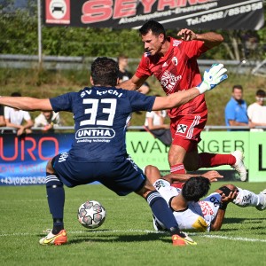 SV Kuchl - RZ Pellets WAC (17.07.2022)_12