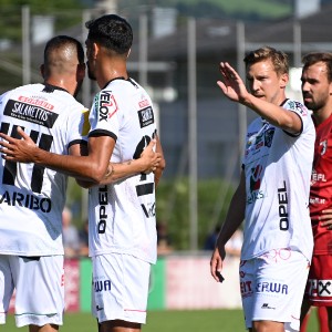 SV Kuchl - RZ Pellets WAC (17.07.2022)_12