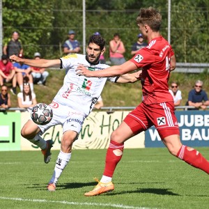 SV Kuchl - RZ Pellets WAC (17.07.2022)_12