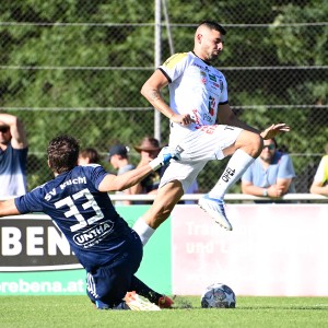 SV Kuchl - RZ Pellets WAC (17.07.2022)_13