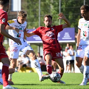 SV Kuchl - RZ Pellets WAC (17.07.2022)_13