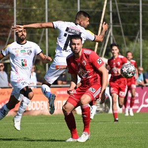 SV Kuchl - RZ Pellets WAC (17.07.2022)_13