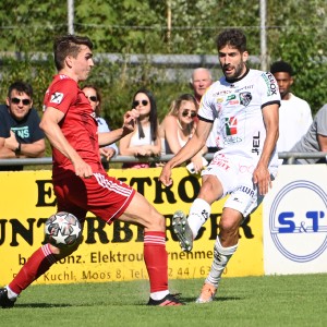 SV Kuchl - RZ Pellets WAC (17.07.2022)_13