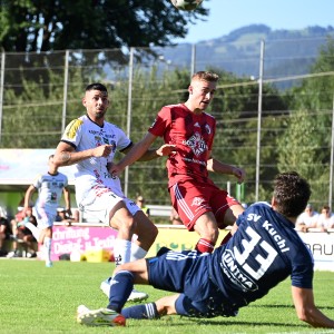 SV Kuchl - RZ Pellets WAC (17.07.2022)_14