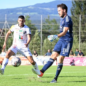 SV Kuchl - RZ Pellets WAC (17.07.2022)_14