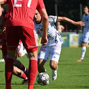 SV Kuchl - RZ Pellets WAC (17.07.2022)_14